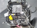 16504557839945234905311224895248.jpg