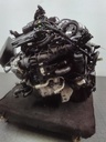 16510662355155335362537167444235.jpg