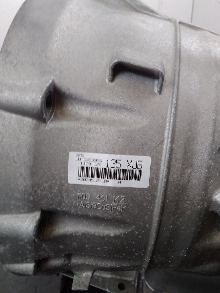 16554530482152717682052218493102.jpg