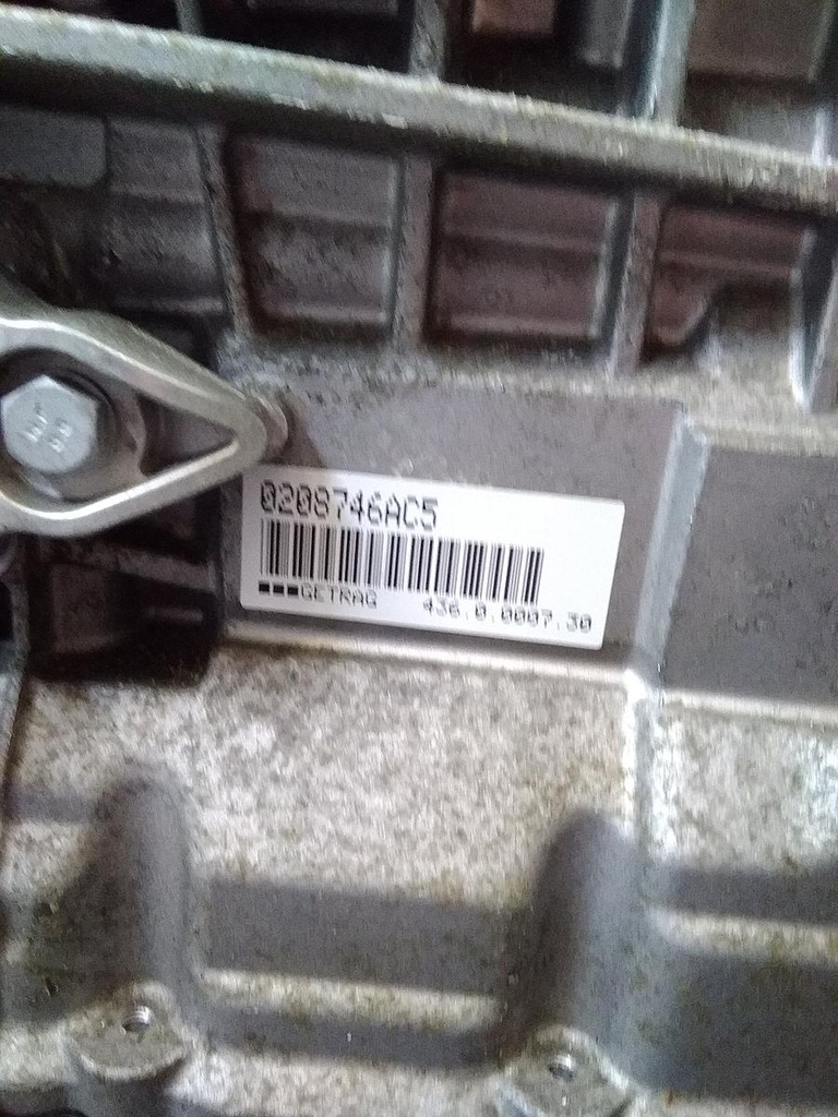 16554547457775351022631808095844.jpg