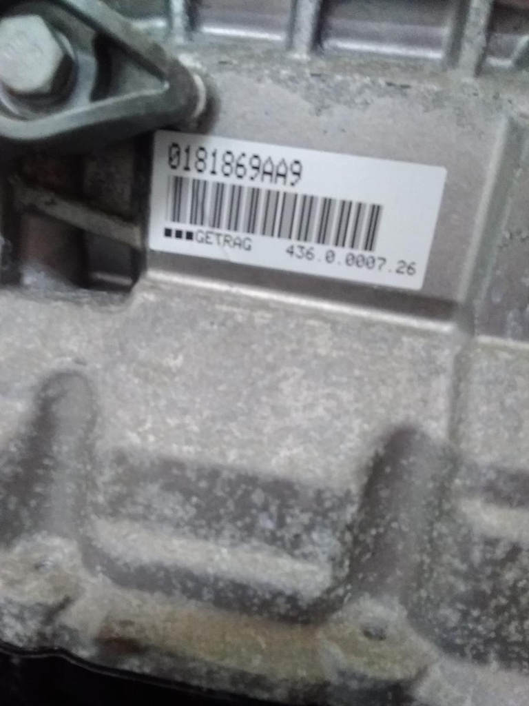 16554552089966977400880194055399.jpg
