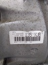 16554584558695925392843050001699.jpg