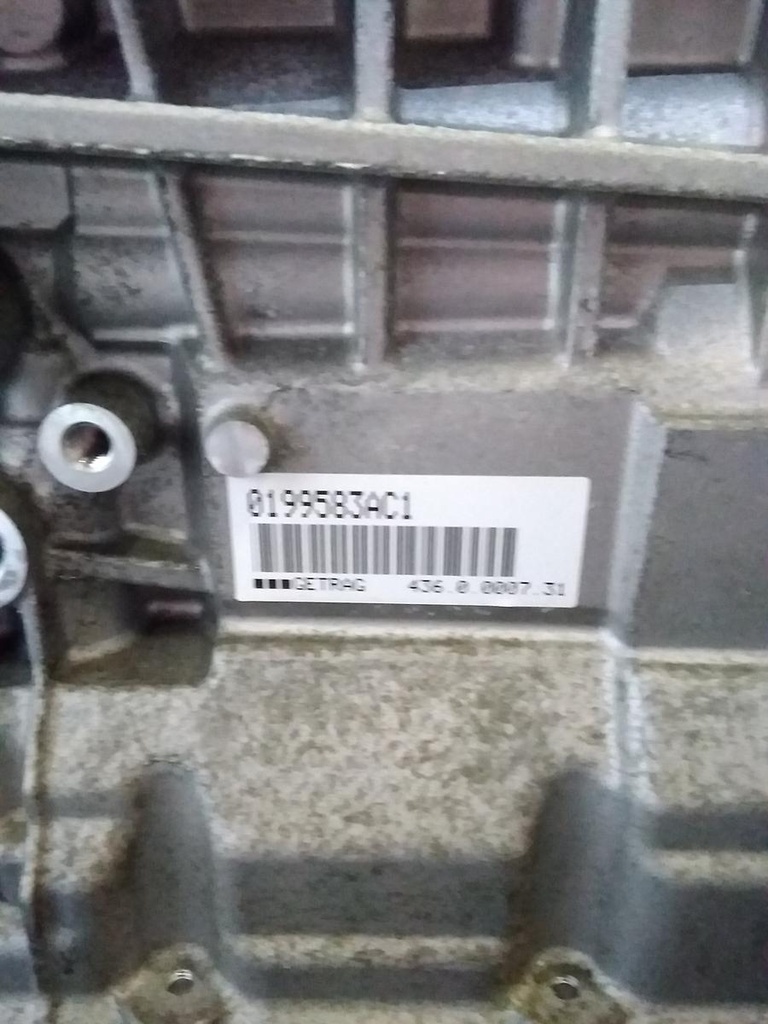 16554593461014892461571101885382.jpg