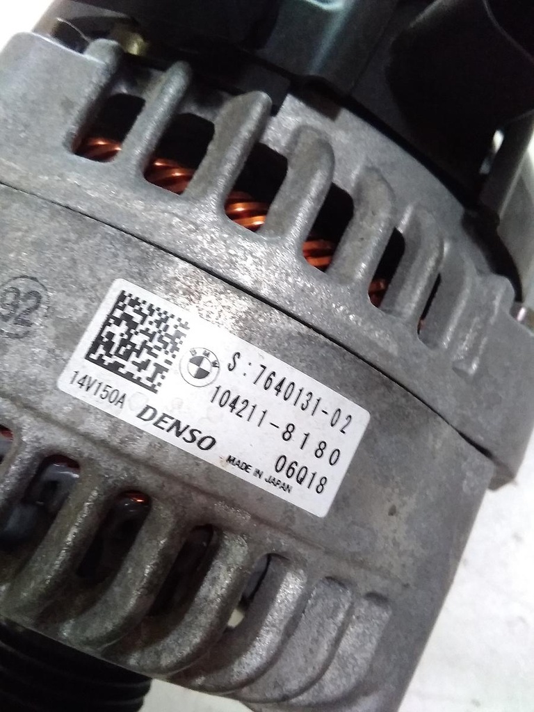 16554630097092210597192586667723.jpg