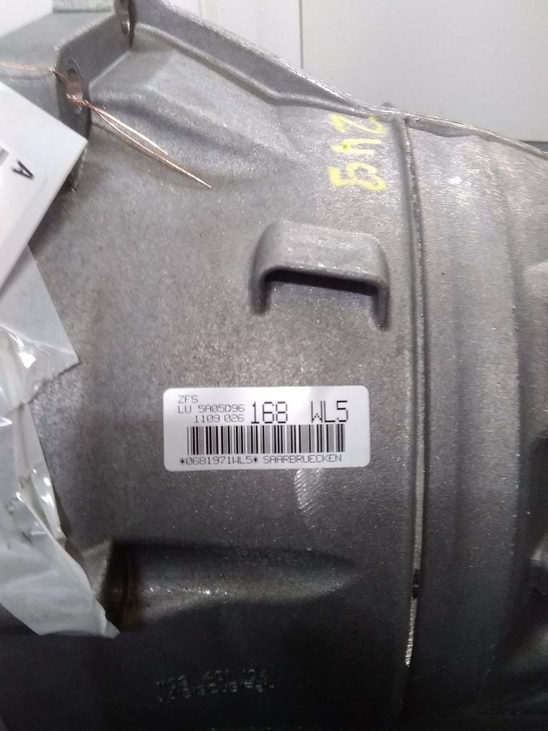 16557341536606820588991165559546.jpg