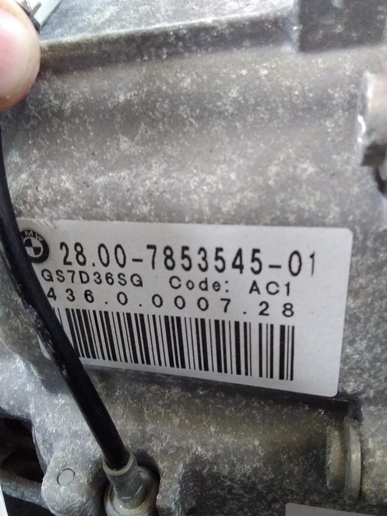 16560621487931806844028402637182.jpg