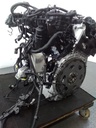 16563137464211880875283104753848.jpg