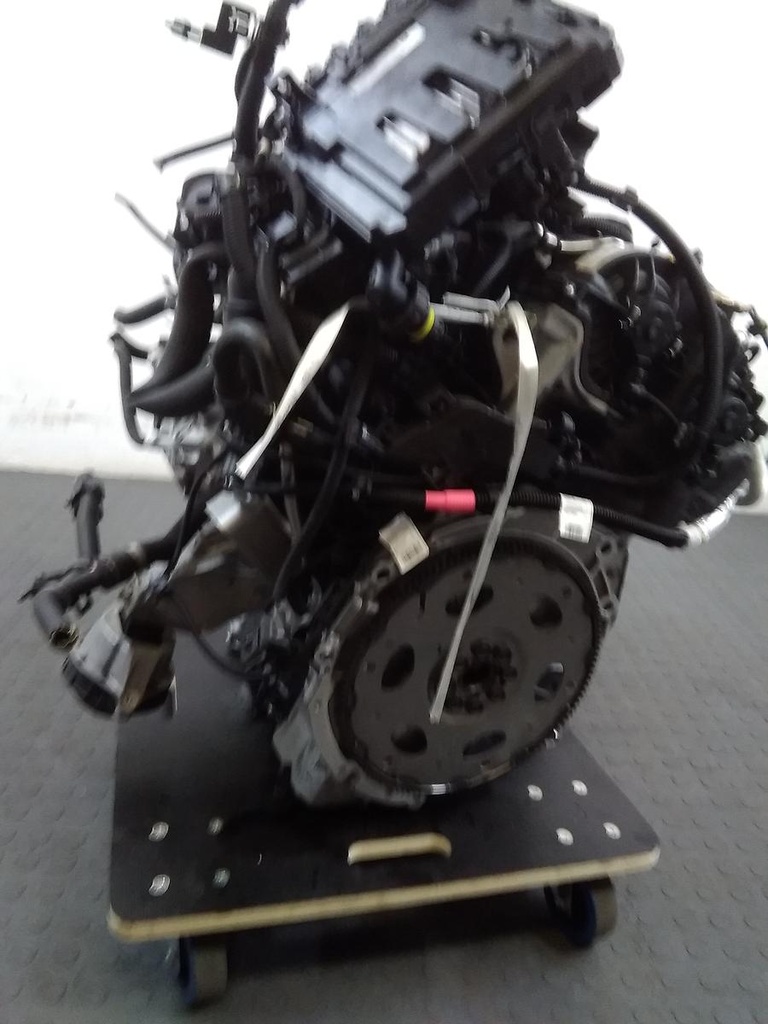 16577099586679012951175143139802.jpg