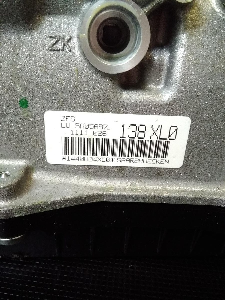 16577960082808244185388111917194.jpg