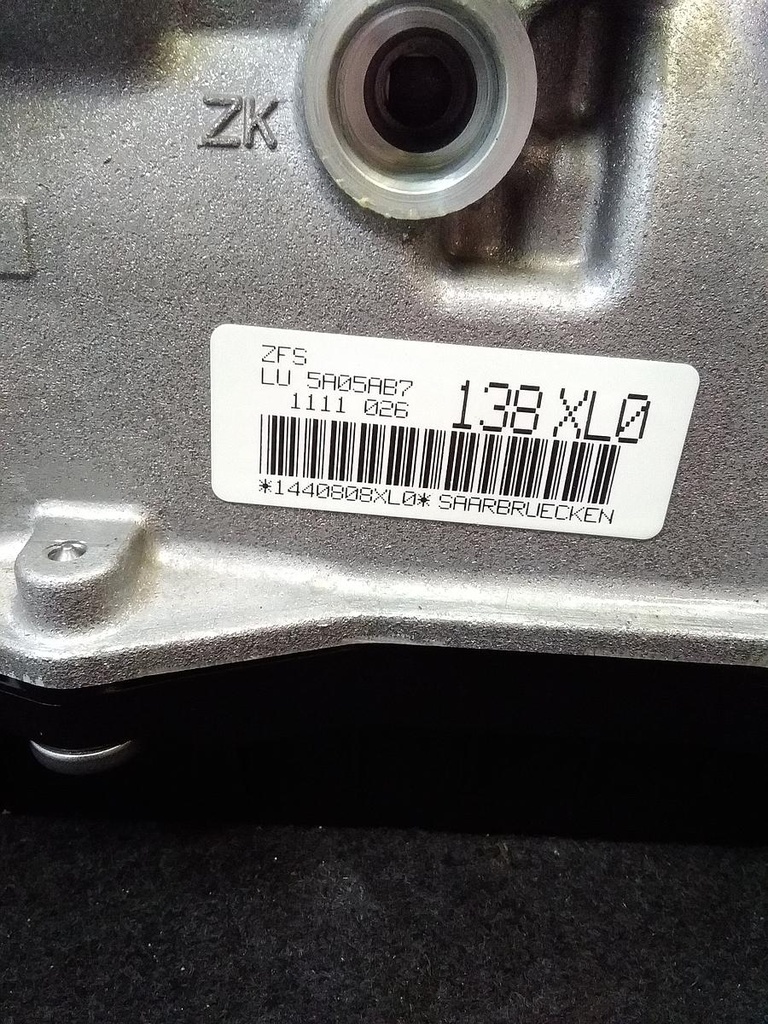 1657796375174962685794206456622.jpg