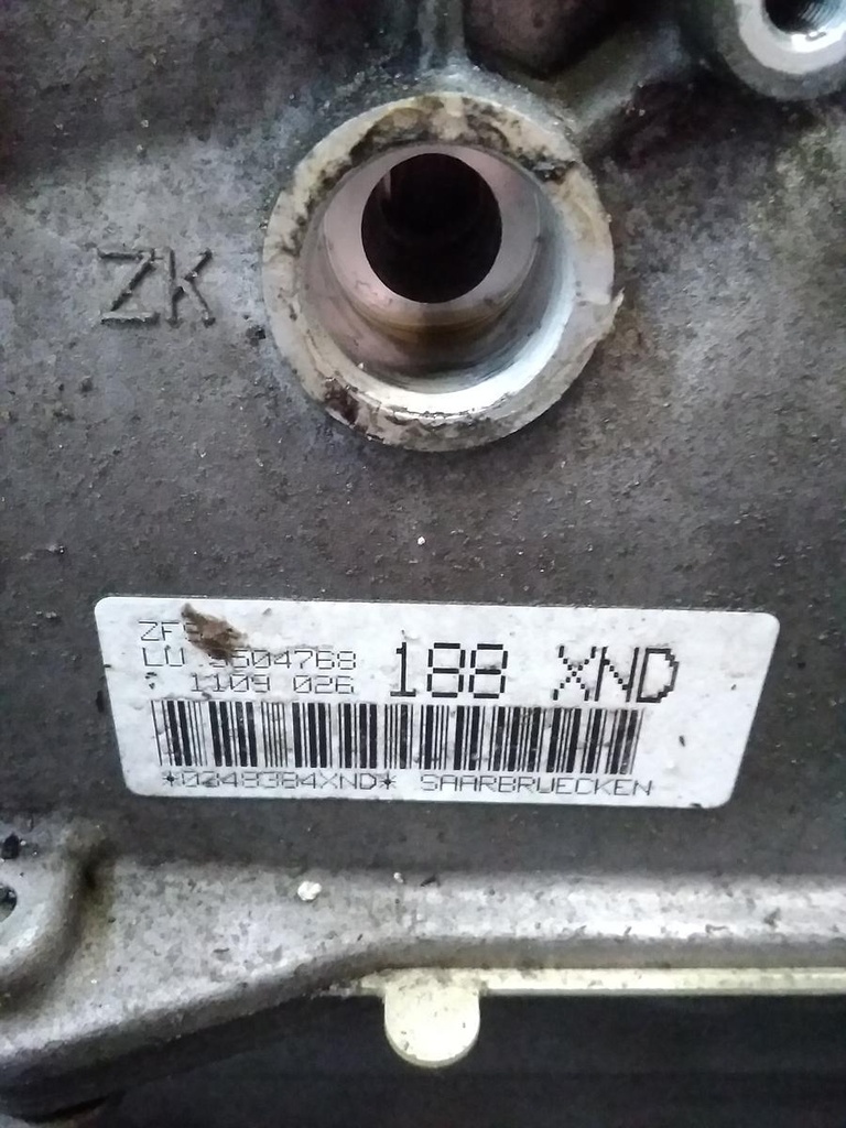 16578788440348002102936536711381.jpg