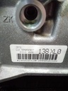 16581321954764607296991662658115.jpg