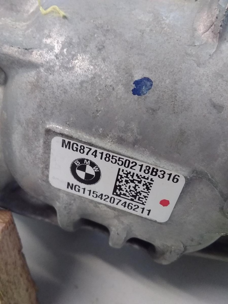 16589177803258907407008017910073.jpg