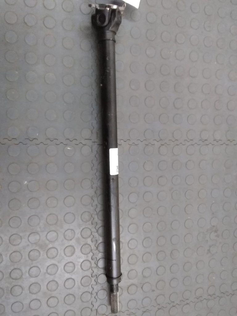 16732598017292466585726015159359.jpg