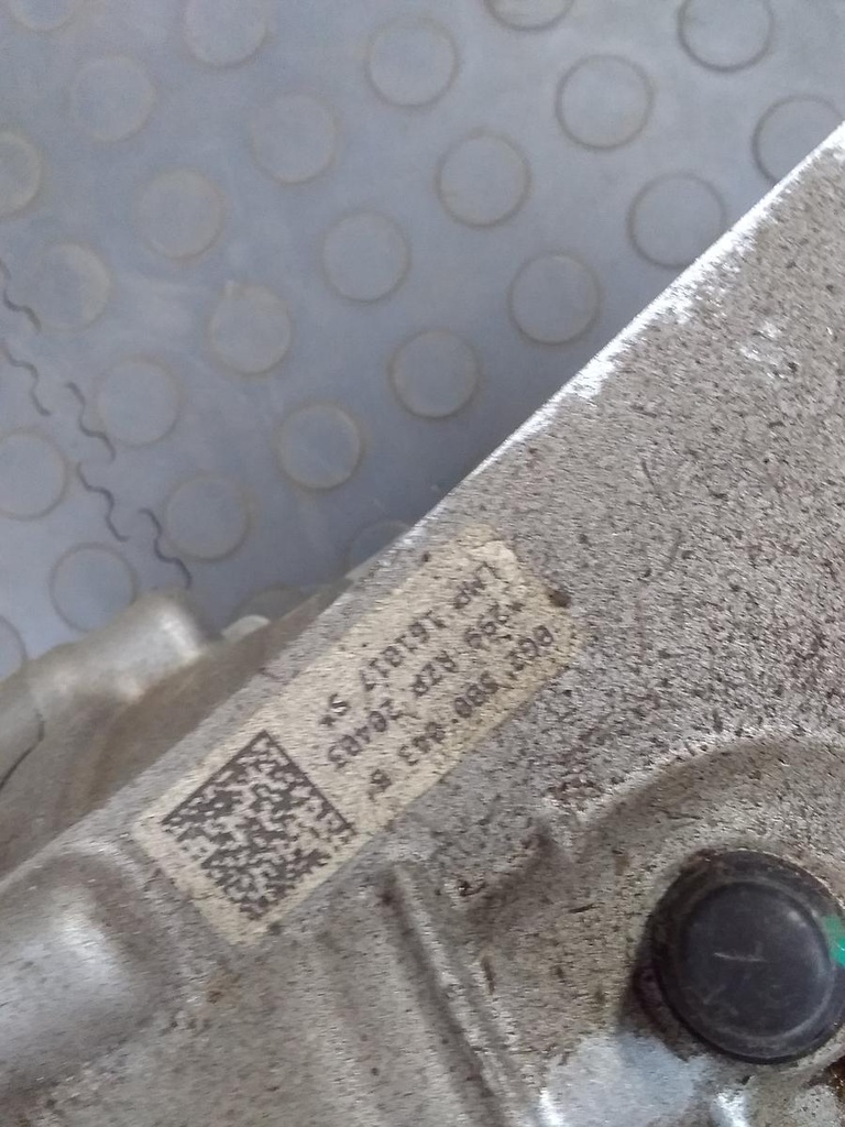 16740470610187302852268786423353.jpg