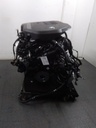16769640382174724131742815232068.jpg