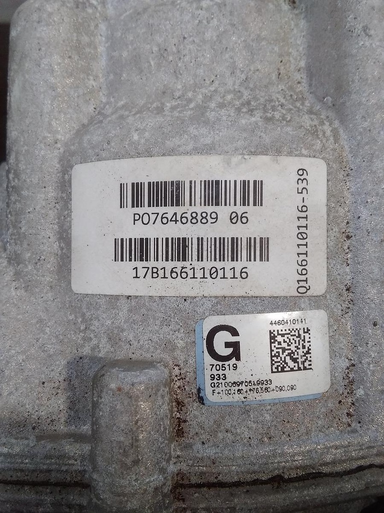 16793166421137690608175243285794.jpg