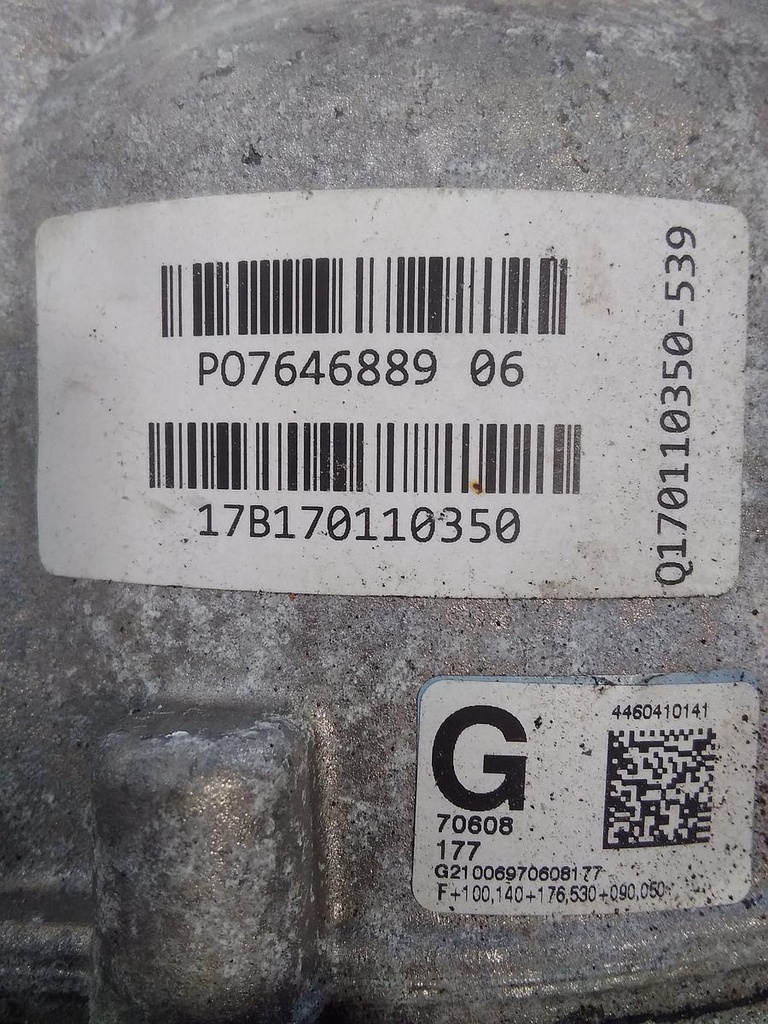 16793170722732936552040917853546.jpg