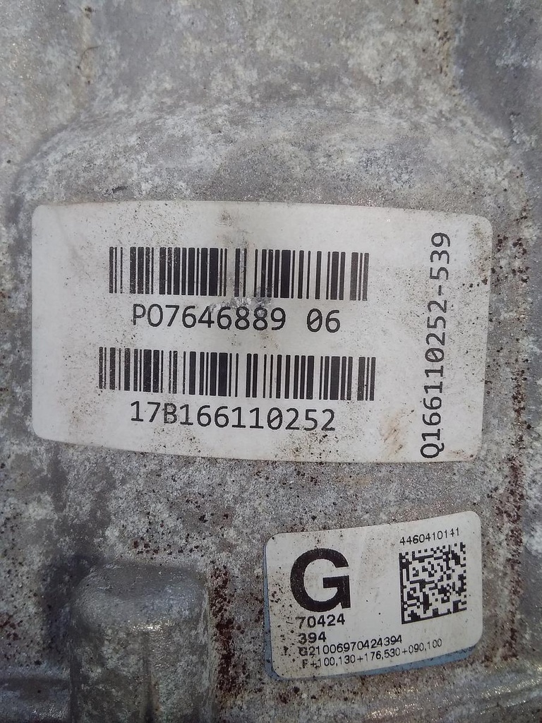 16793185586514608433842050890216.jpg