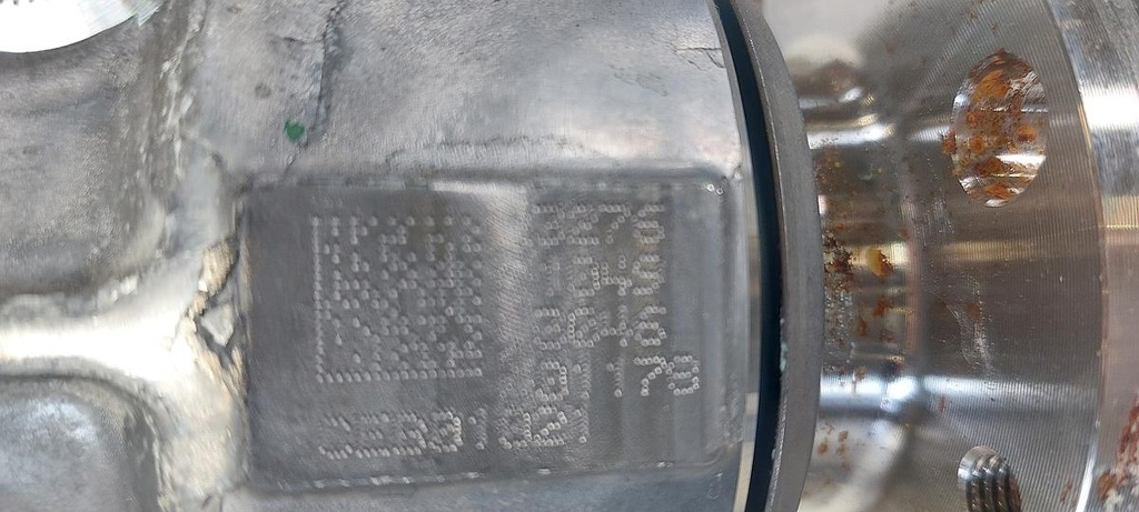 20230404_131710.jpg