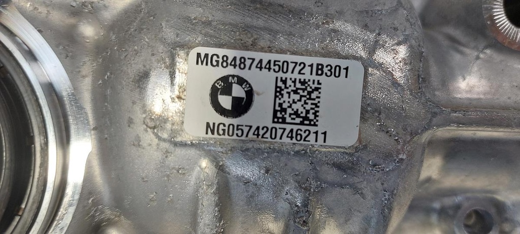 20230404_131900.jpg