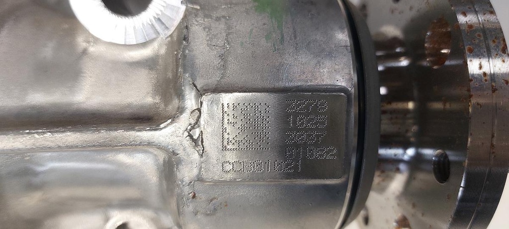 20230404_133243.jpg