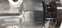 20230404_133243.jpg