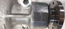 20230404_133543.jpg