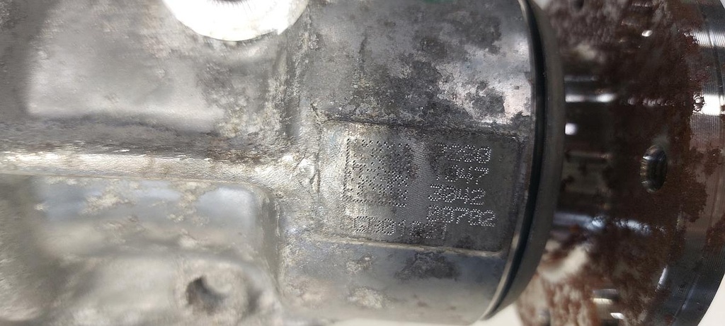 20230404_134106.jpg