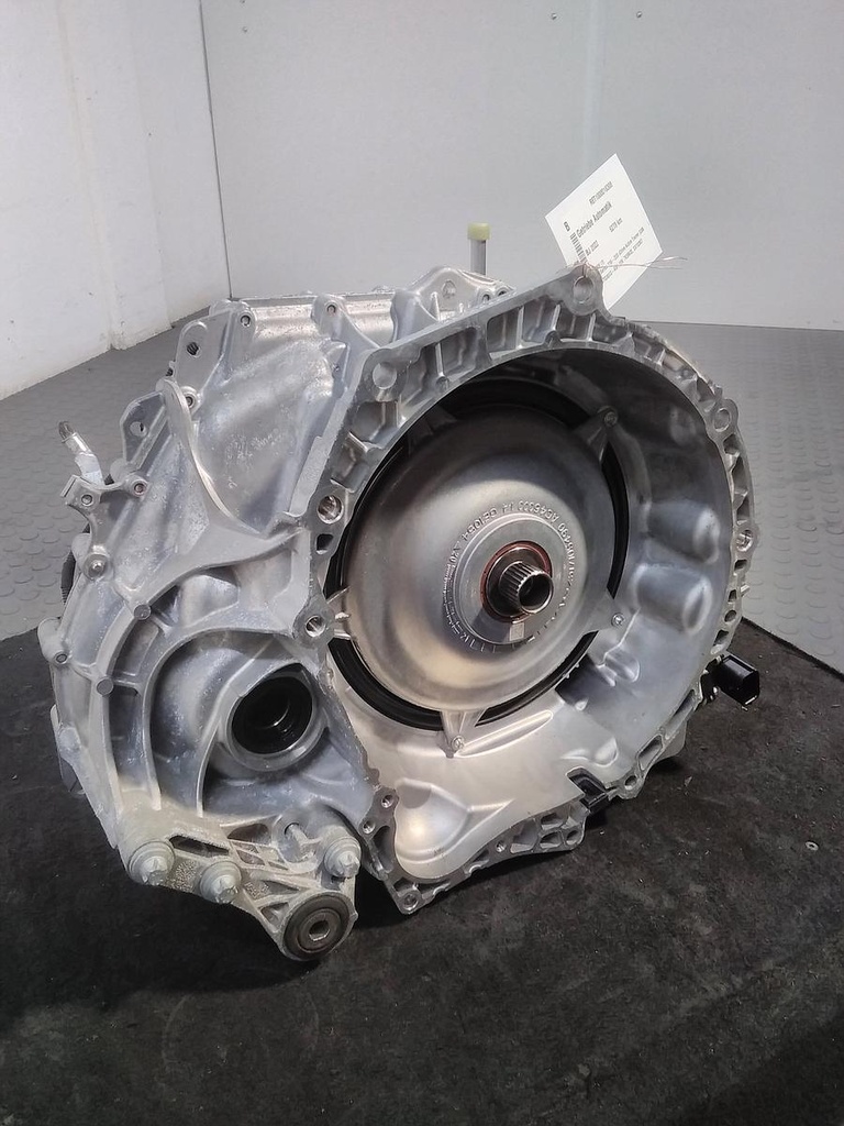 16910465382146941488506458039992.jpg