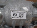 17008112912922642957568352944333.jpg