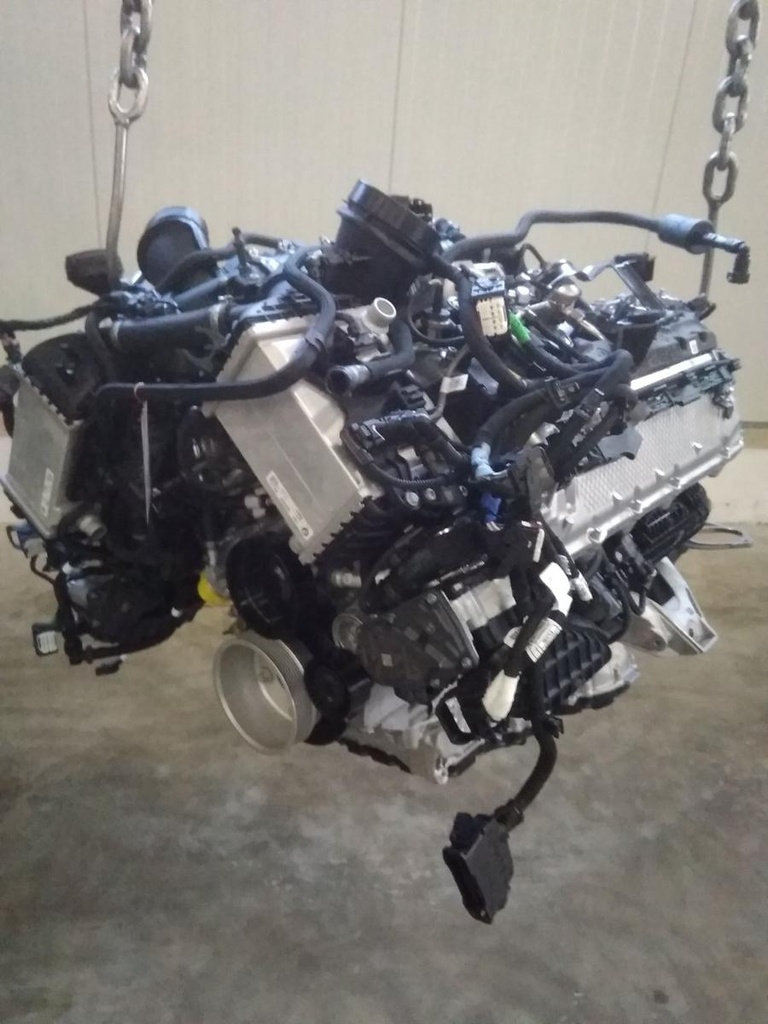 17008159822305105698172013840743.jpg