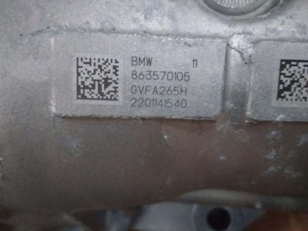 17008227764687145875095405813415.jpg
