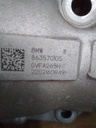 17008260918858620036897436392059.jpg