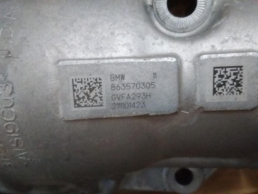 17008365029828315865276747893476.jpg