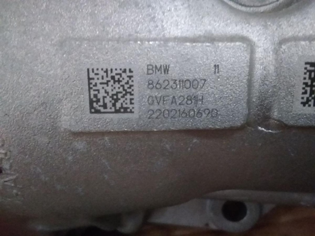 17010868610977397438075974219817.jpg