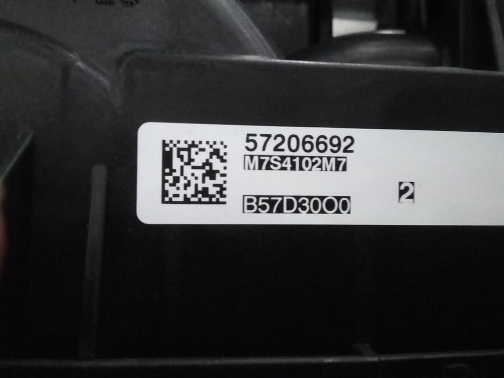 17010970948838158783772546889068.jpg