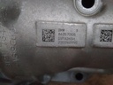 17010982522513365491224828556646.jpg