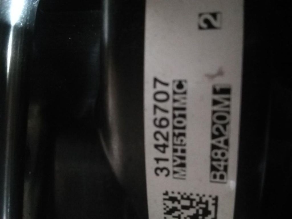17011725308335097282211427556939.jpg