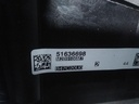 17011769101142235453199162387087.jpg