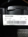 17011835665274389006055967289343.jpg