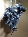17013270531041940125345265789764.jpg