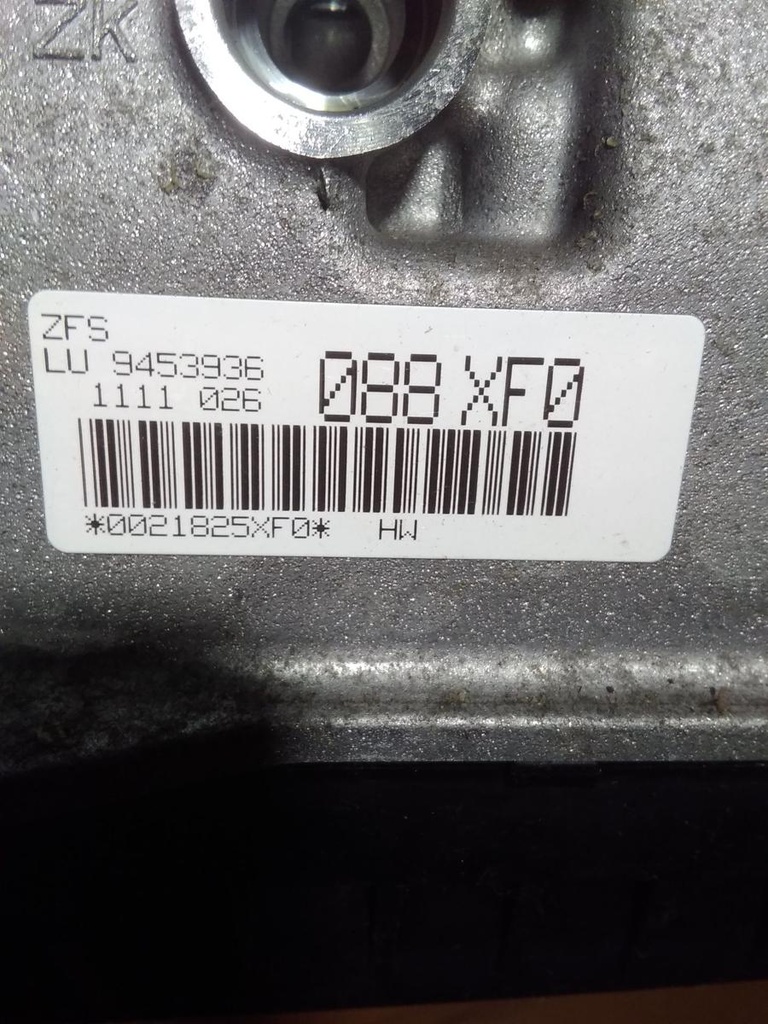 17013441985277010562512983865289.jpg