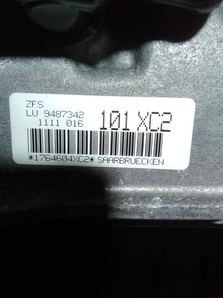 1701413641888350034915570260189.jpg