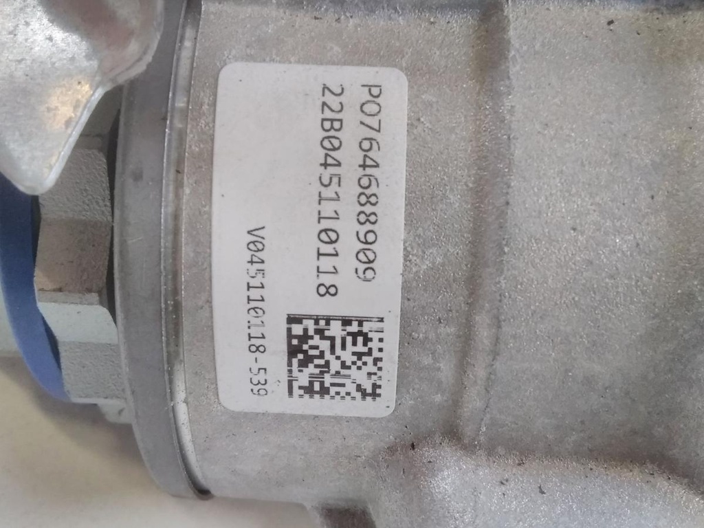 17042858965403389067847711321578.jpg