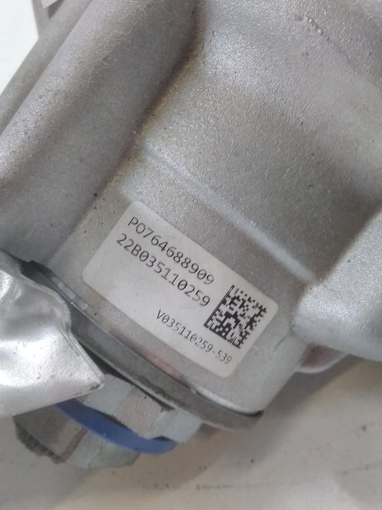 17042905855114609508060809096962.jpg