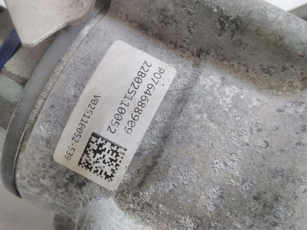 17042913796986374503536120386731.jpg