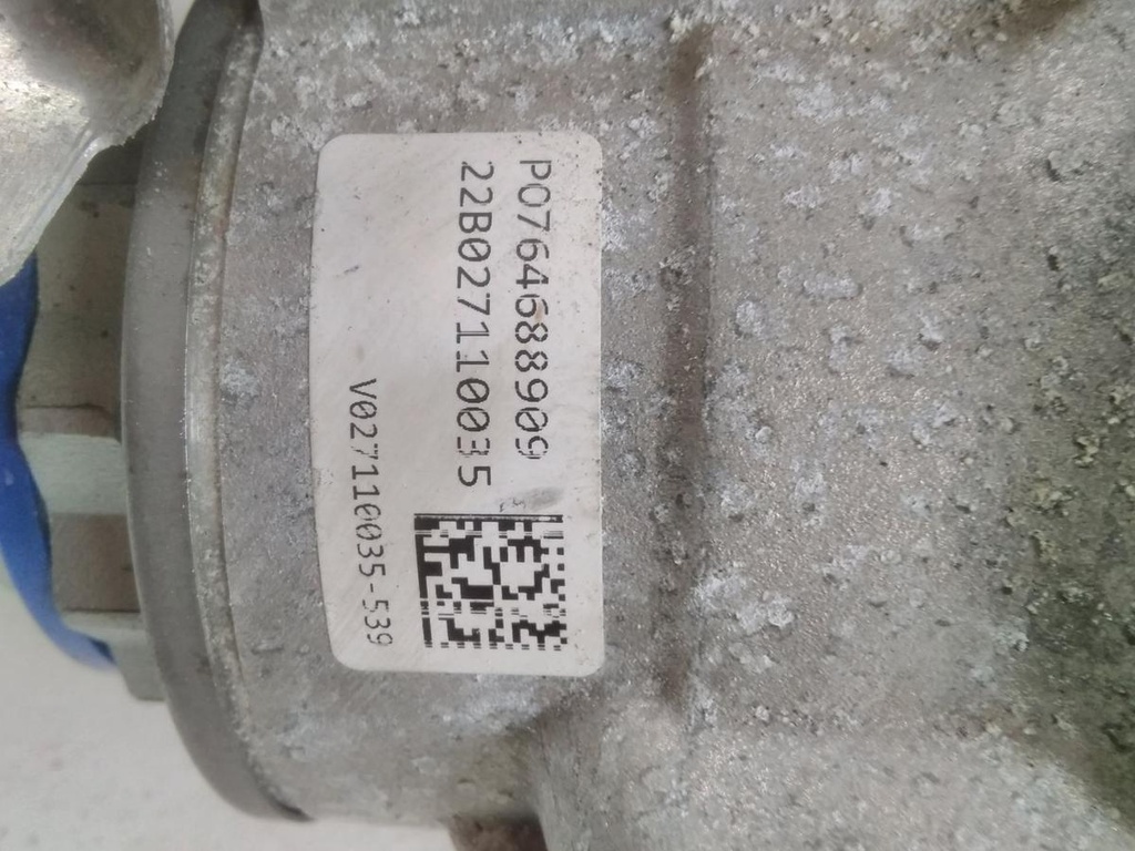 1704291595287117352420620424576.jpg