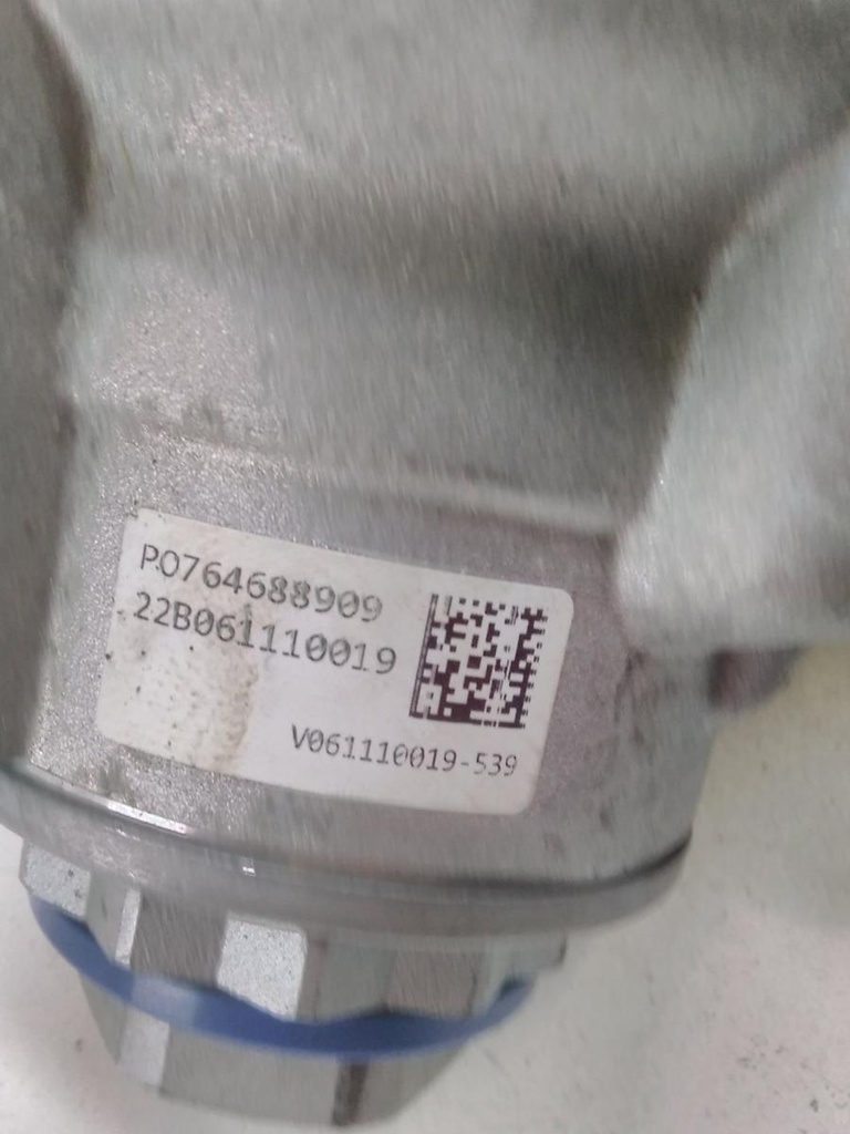 17042916836433413047146380507806.jpg