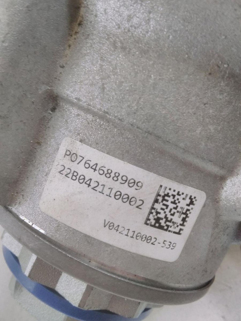 17042917517023592228237552626073.jpg